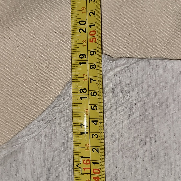 Vintage. Made in USA. Roadkill Cafe. Taos, New Mexico. Tank-top size Medium - Picture 7 of 16